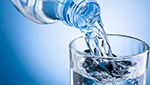 Traitement de l'eau à Burcin : Osmoseur, Suppresseur, Pompe doseuse, Filtre, Adoucisseur